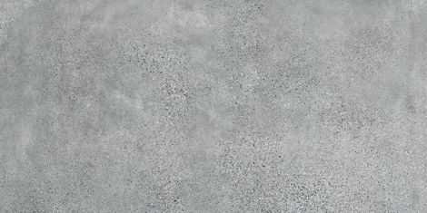 Керамогранит Terrazzo Grey MAT 119,8x239,8