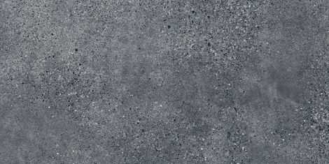 Керамогранит Terrazzo Graphite MAT 59,8x119,8