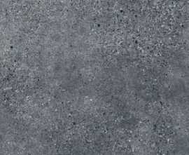 Керамогранит Terrazzo Graphite MAT 59,8x119,8