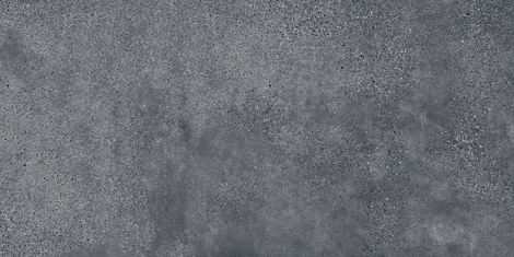 Керамогранит Terrazzo Graphite MAT 119,8x239,8