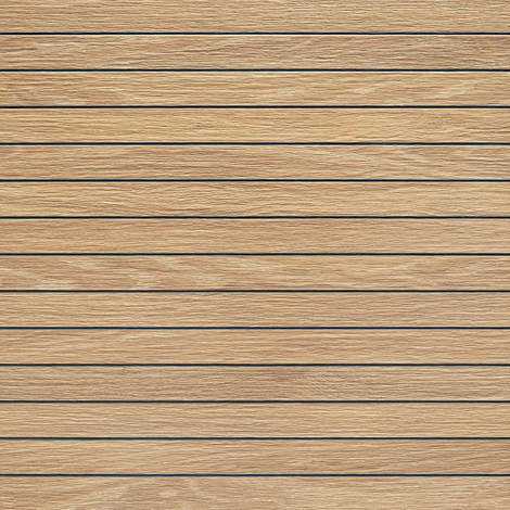 Керамогранит Madeira Wood Gold STR 59,8x59,8