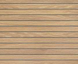 Керамогранит Madeira Wood Gold STR 59,8x59,8