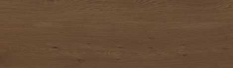 Керамогранит Steelwood Dark Brown 17,5x60