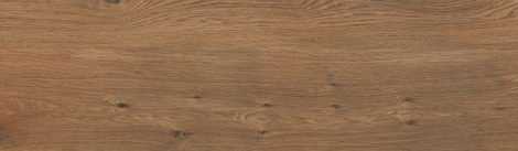Керамогранит Steelwood Brown 17,5x60