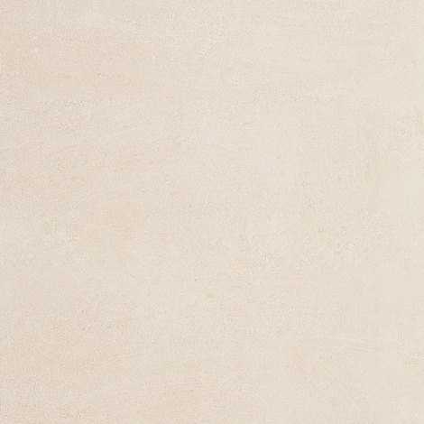 Керамогранит Marbel beige MAT 59,8x59,8