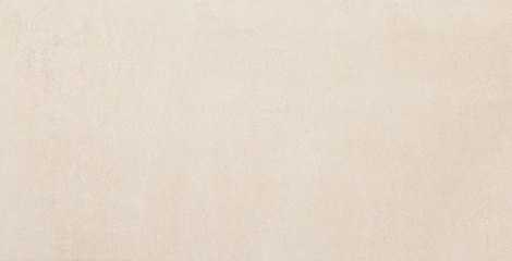 Керамогранит Marbel beige MAT 59,8x119,8
