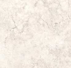 Керамогранит Regalo Light beige 59,7x119,7