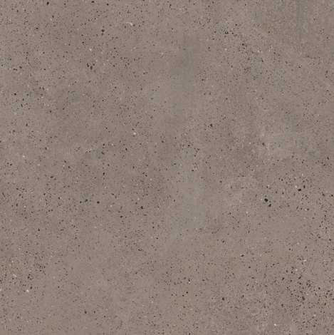 Керамогранит Industrialdust Taupe Rekt Mat 59,8x59,8