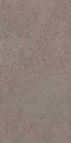 Керамогранит Industrialdust Taupe Rekt Mat 59,8x119,8