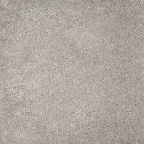 Керамогранит Terrace Grys rect mat 20 mm 59,5x59,5
