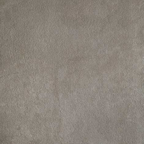 Керамогранит Terrace Grafit rect mat 20 mm 59,5x59,5