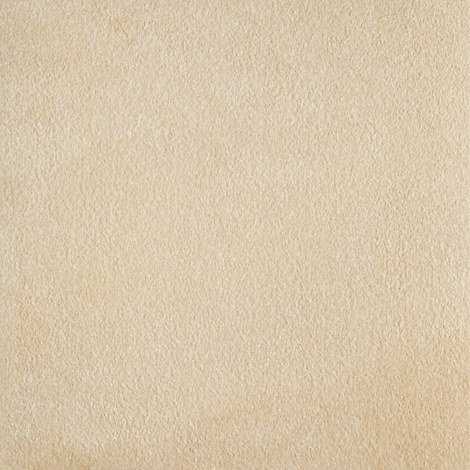 Керамогранит Terrace Beige rect mat 20 mm 59,5x59,5