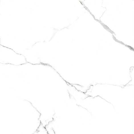 Керамогранит Statuario Titan gloss 60x60