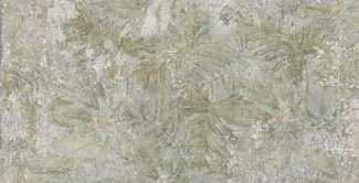Керамогранит Ghost Oasis nat rett 60x120