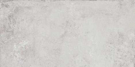 Керамогранит Ghost Ivory nat rett 60x120