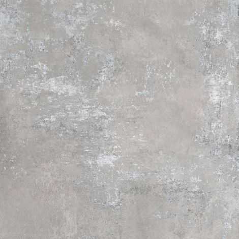 Керамогранит Ghost Grey nat rett 60x60