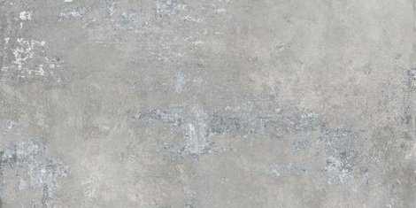 Керамогранит Ghost Grey nat rett 60x120