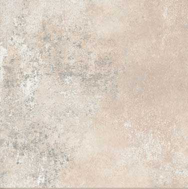 Керамогранит Ghost Clay nat rett 60x60