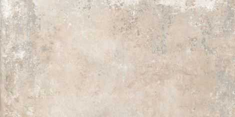 Керамогранит Ghost Clay nat rett 60x120