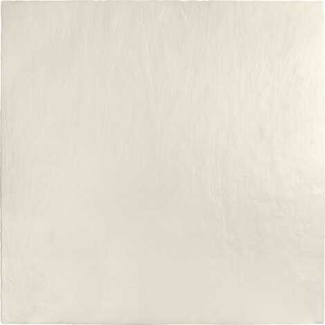 Керамогранит A Piedi White 100x100