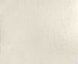 Керамогранит A Piedi White 100x100