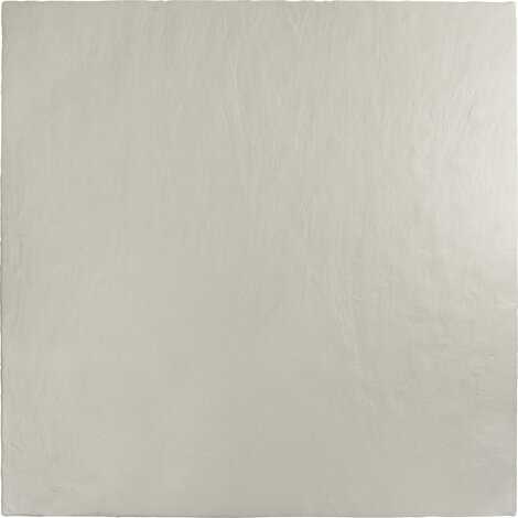 Керамогранит A Piedi Grey 100x100