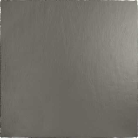 Керамогранит A Piedi Dark Green 100x100