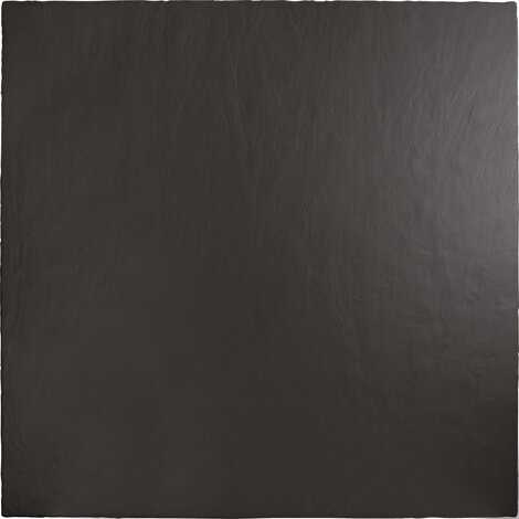 Керамогранит A Piedi Black 100x100