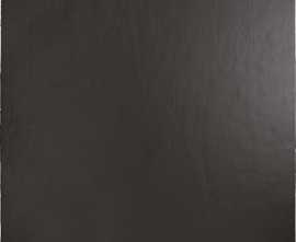 Керамогранит A Piedi Black 100x100