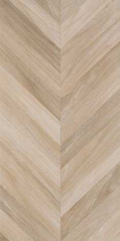 Керамогранит Hardwood Nature rect matt 60x120
