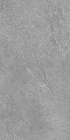 Керамогранит Ground Grey rect matt 60x120