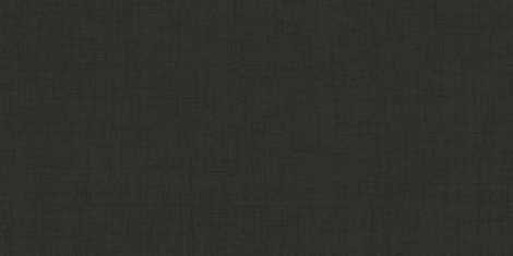 Керамогранит Nexo Negro pulido 30x60