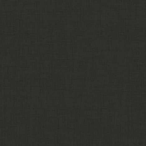 Керамогранит Nexo Negro natural 60x60