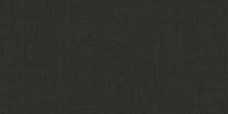 Керамогранит Nexo Negro natural 5,6 mm 60x120