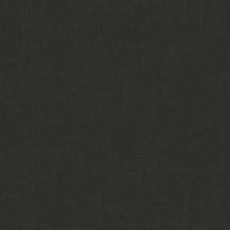 Керамогранит Nexo Negro natural 30x30