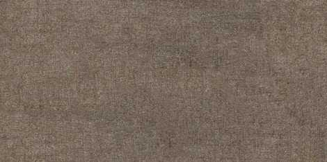 Керамогранит Nexo Marron relieve 30x60