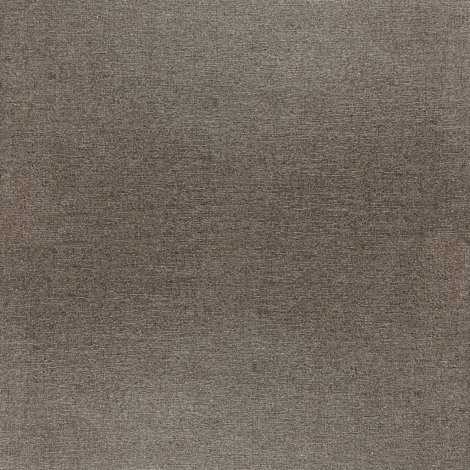 Керамогранит Nexo Marron relieve 30x30