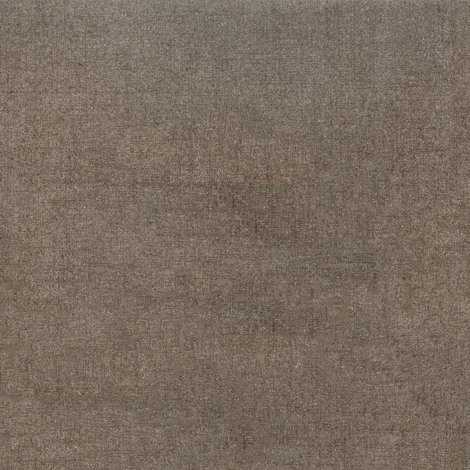 Керамогранит Nexo Marron pulido 60x60