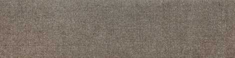 Керамогранит Nexo Marron pulido 14,5x60