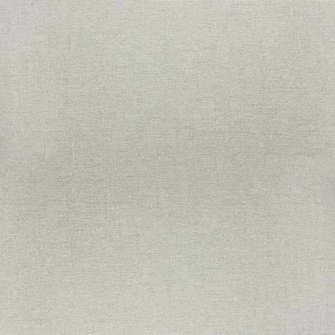 Керамогранит Nexo Gris relieve 30x30