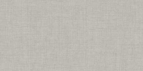 Керамогранит Nexo Gris pulido 30x60