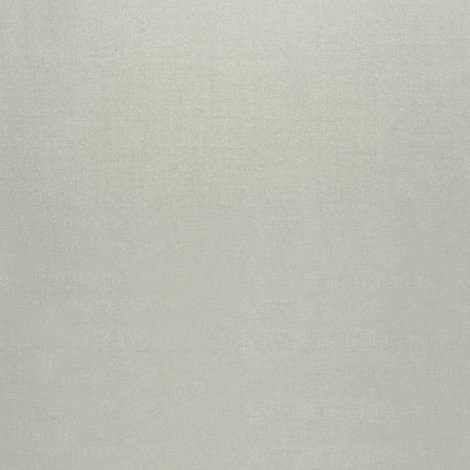 Керамогранит Nexo Gris pulido 30x30
