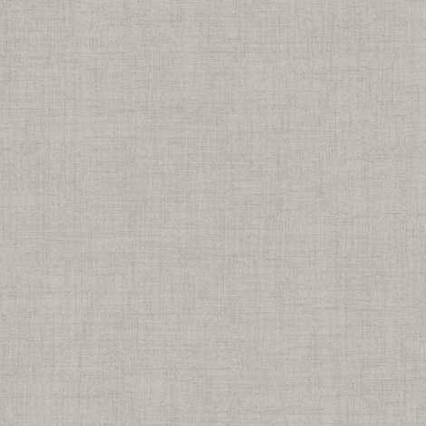 Керамогранит Nexo Gris natural 80x80