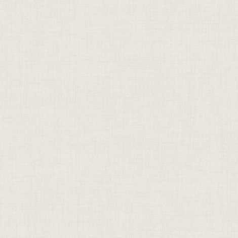 Керамогранит Nexo Blanco natural 80x80