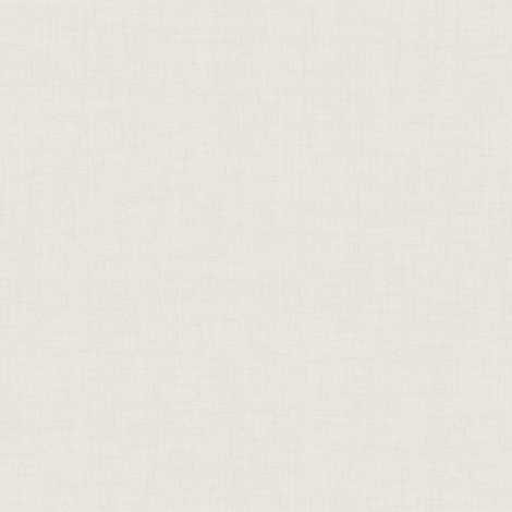 Керамогранит Nexo Blanco natural 5,6 mm 120x120