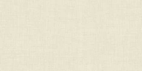 Керамогранит Nexo Beige relieve 30x60