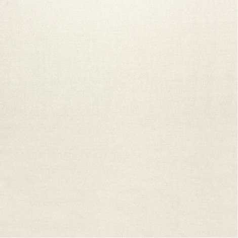 Керамогранит Nexo Beige pulido 80x80