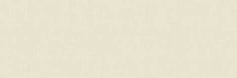 Керамогранит Nexo Beige pulido 5,6 mm 120x360
