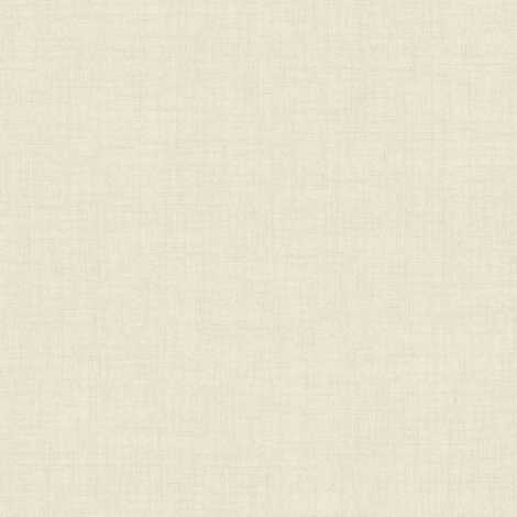 Керамогранит Nexo Beige natural 80x80