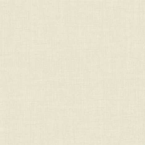 Керамогранит Nexo Beige natural 60x60